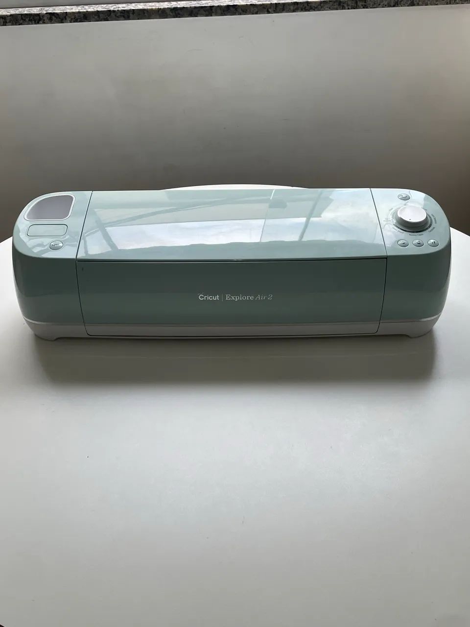 Cricut explore air 2 - Foto 3