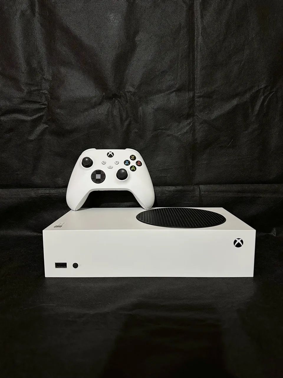 Xbox Series S - Foto 3