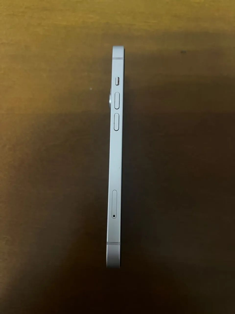 iPhone 14   128gb - Foto 5