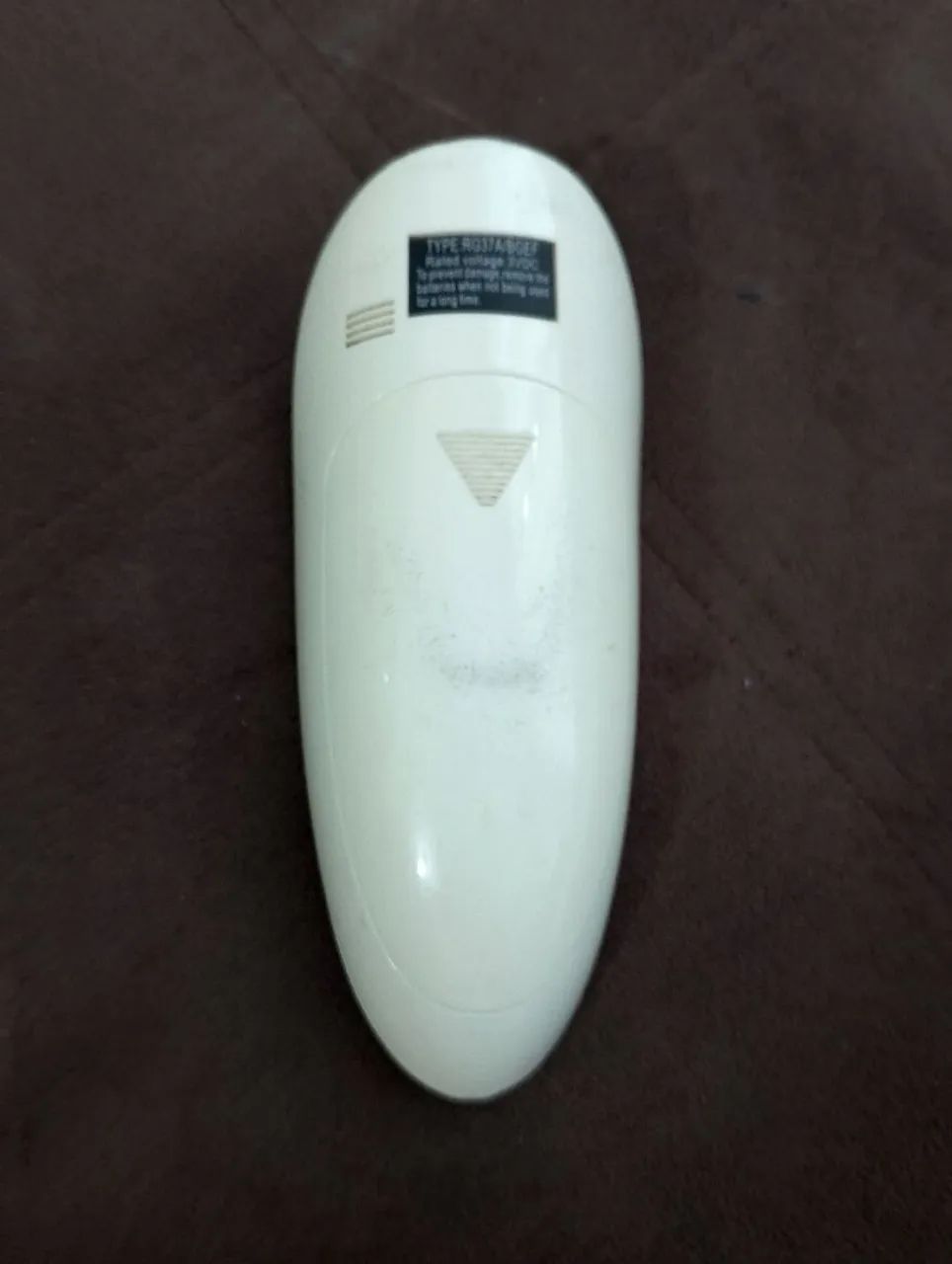 Controle remoto Midea - Foto 2