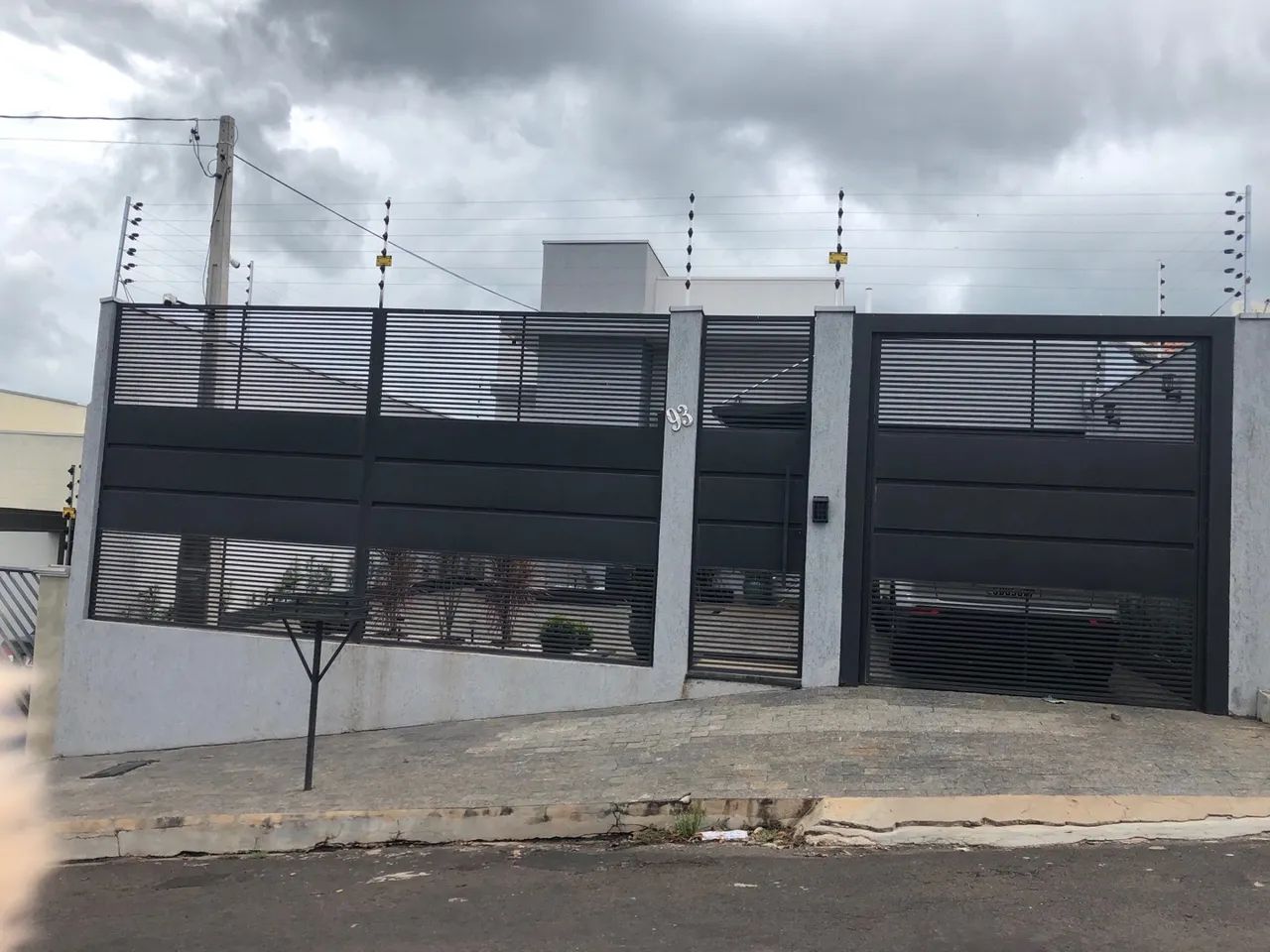 Vende - se Casa no Pompeia 3