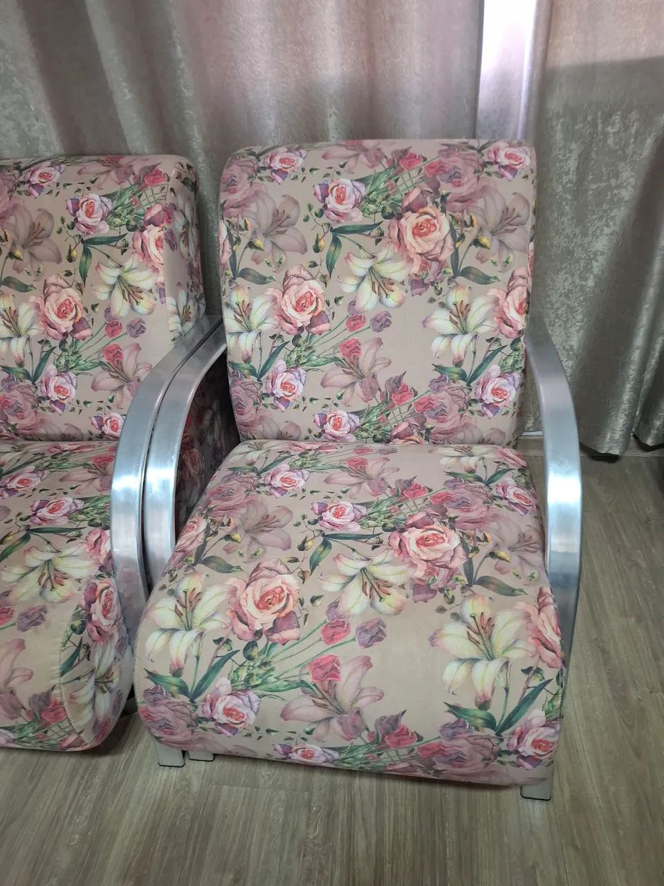 Poltrona 65569112522370121