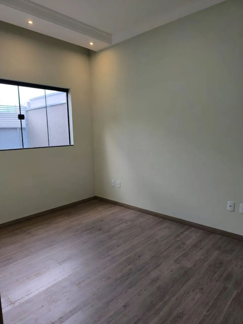 Casa com 170m² no bairro Parque real - Foto 3