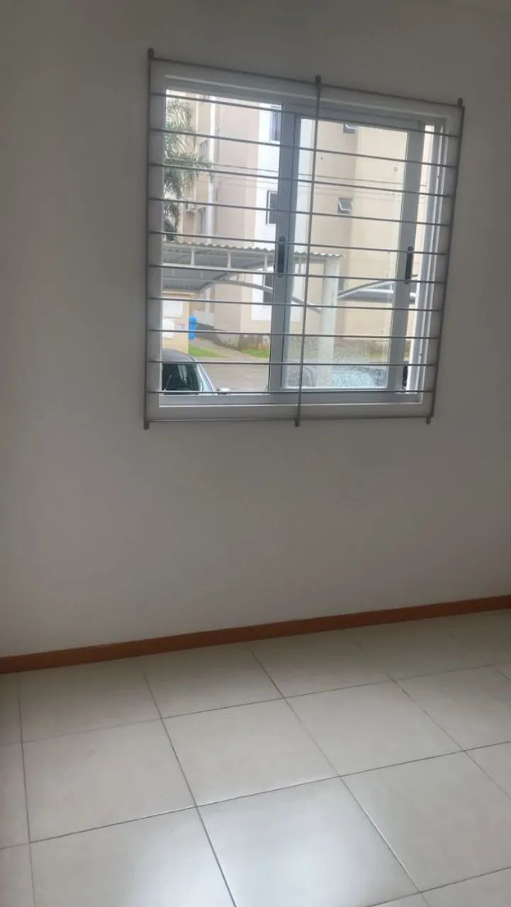 Apartamento para alugar! - Foto 4