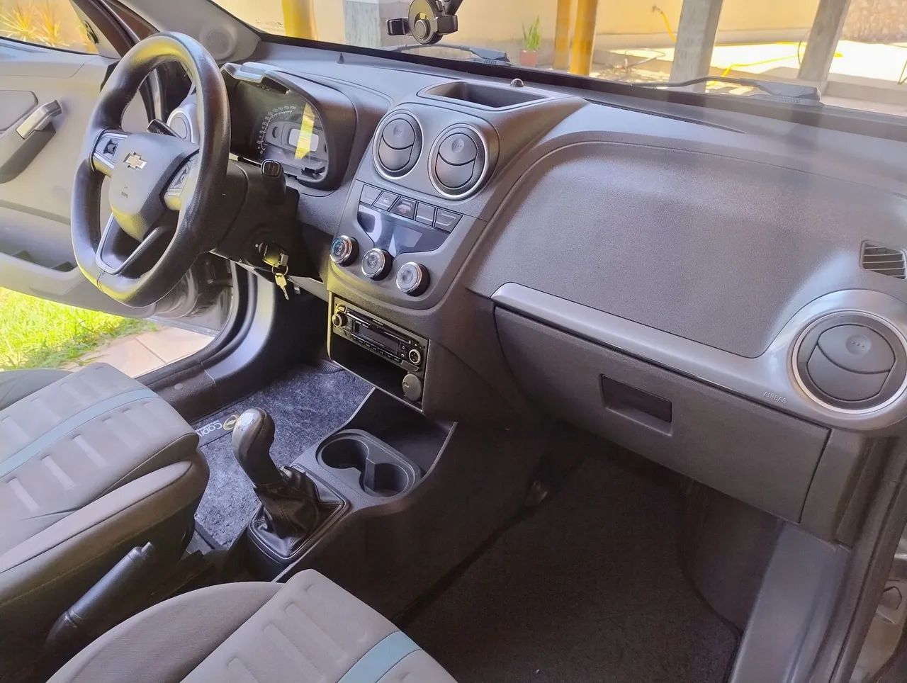 Montana sport 2018 - Foto 3