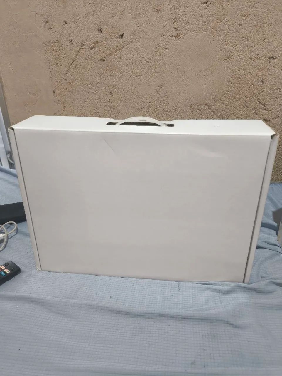 Ps4 fet - Foto 5