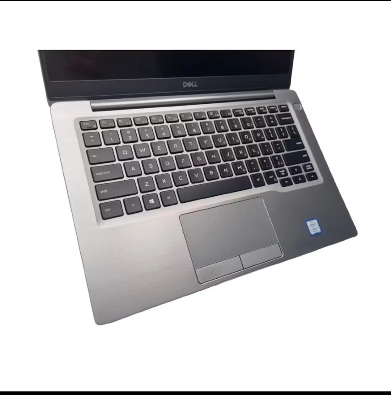 Notebook Dell - Foto 5