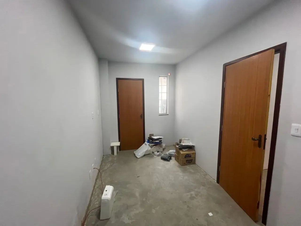 Comercial à venda, SIM, Feira de Santana, BA - Foto 3