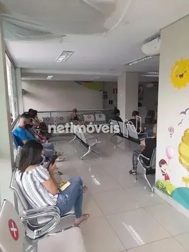 OPORTUNIDADE ÚNICA  PONTO COMERCIAL ESTRATÉGICO E ALTAMENTE RENTÁVEL - Foto 5
