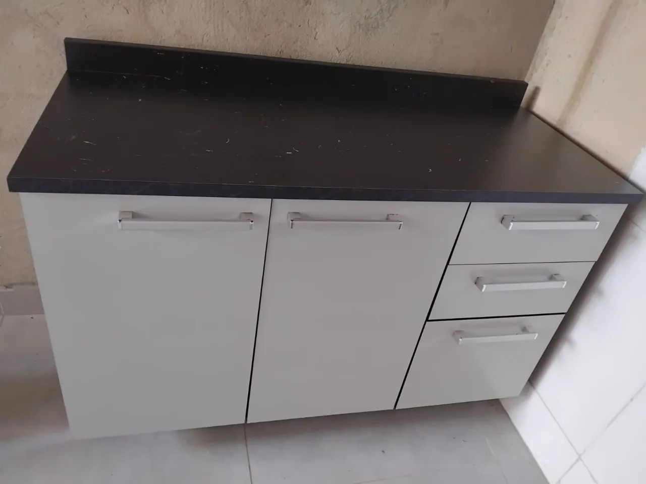Armário 