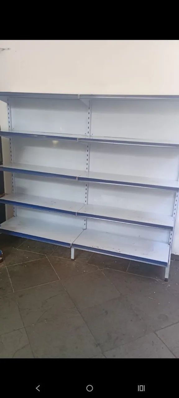 Vendo tudo preço de desapego  - Foto 2