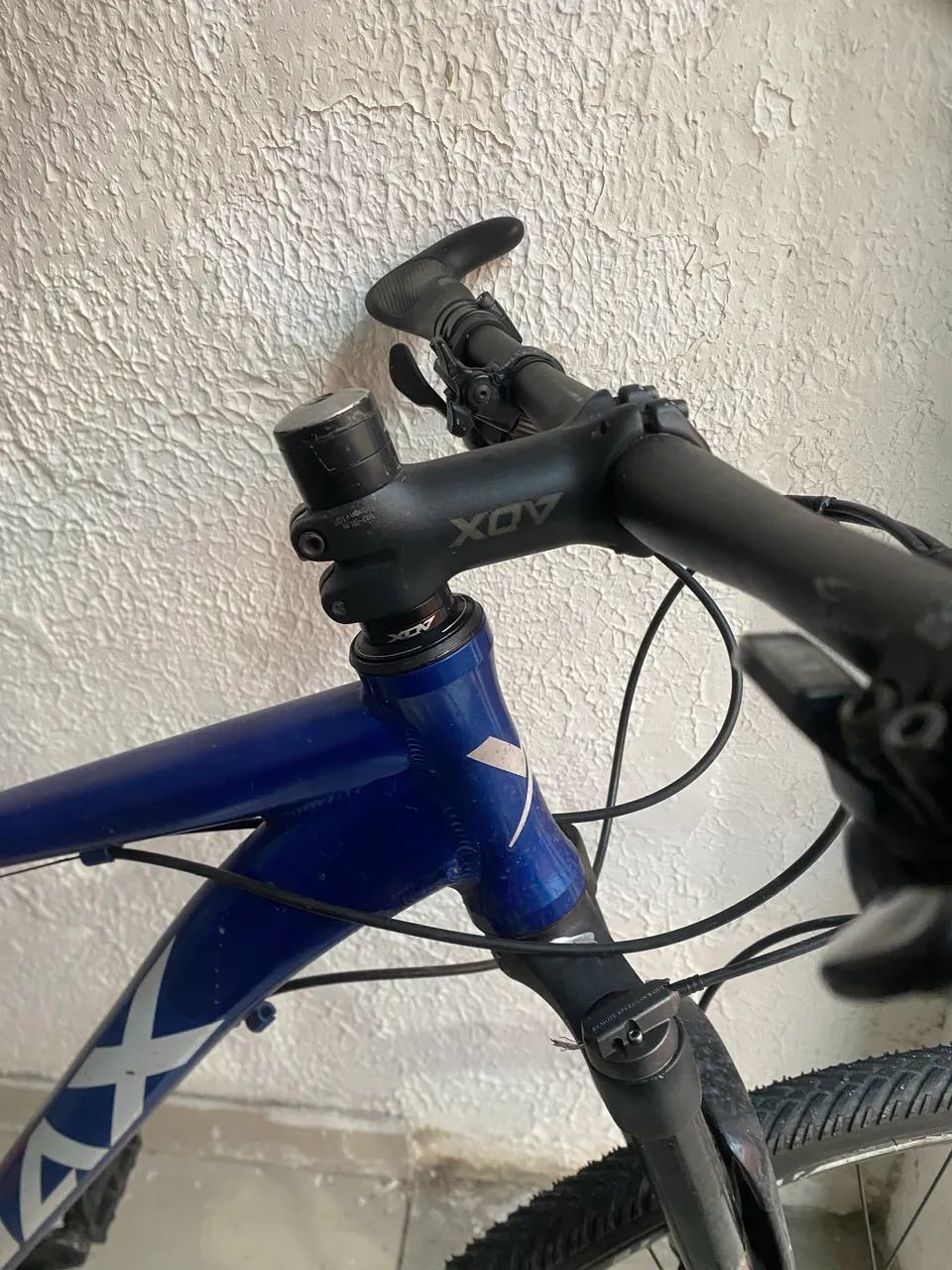 Bicicleta audax aro 29 - Foto 4