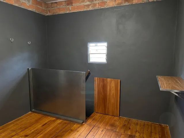 OPORTUNIDADE NA PEDREIRA | KITNET DUPLEX - Foto 4
