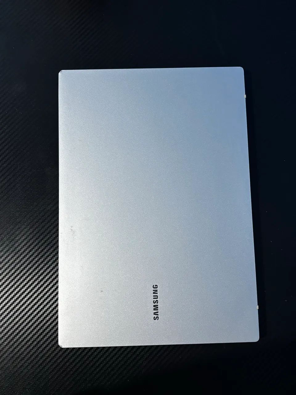 notbook