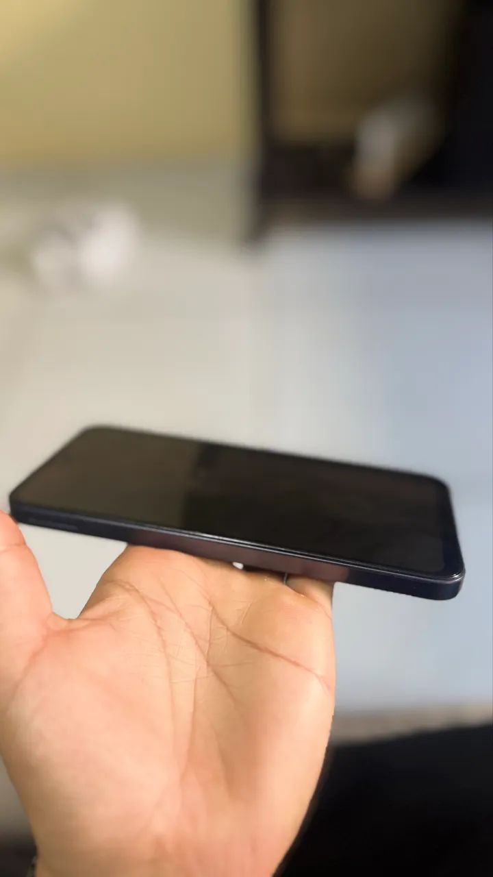 Celular sansung A15 5g - Foto 3
