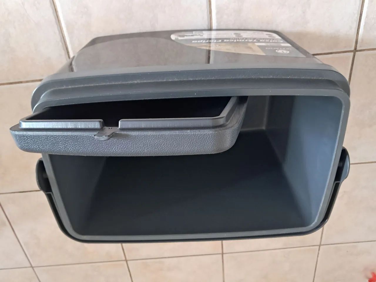 Caixa Térmica Floripa - 30 litros