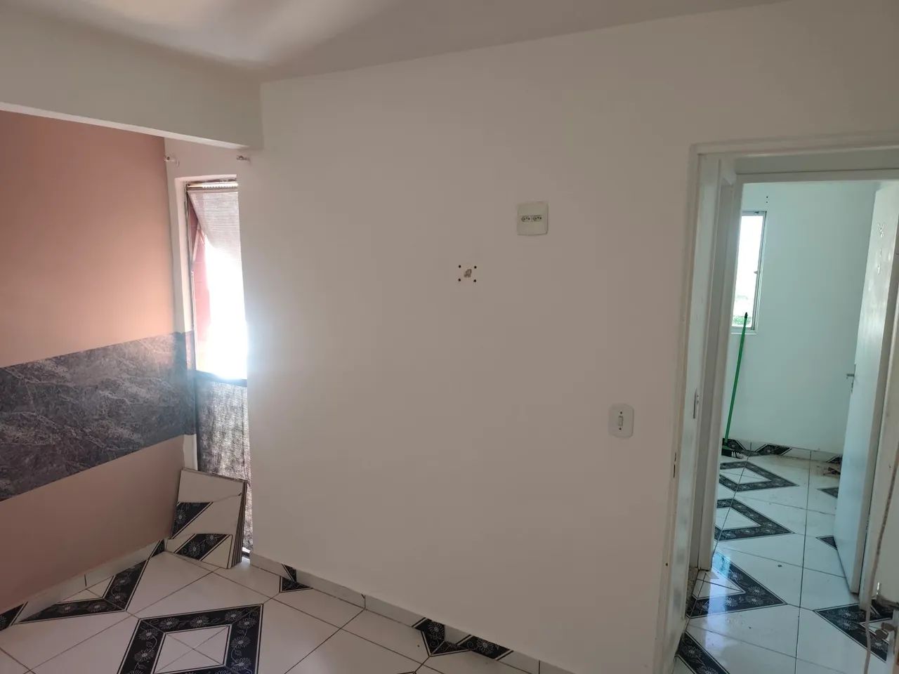 Apartamento a venda no gama - Foto 5