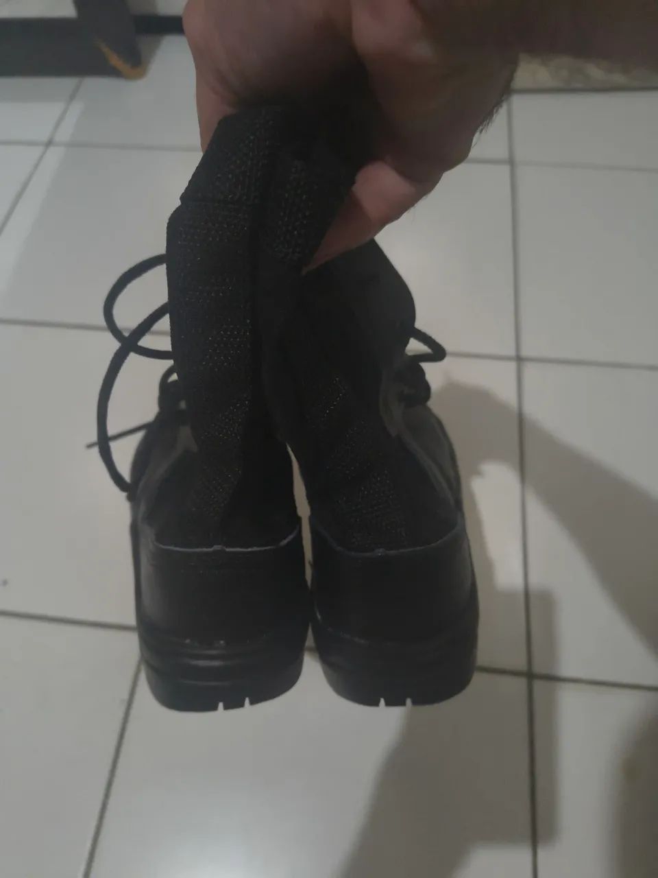 Vendo  - Foto 2