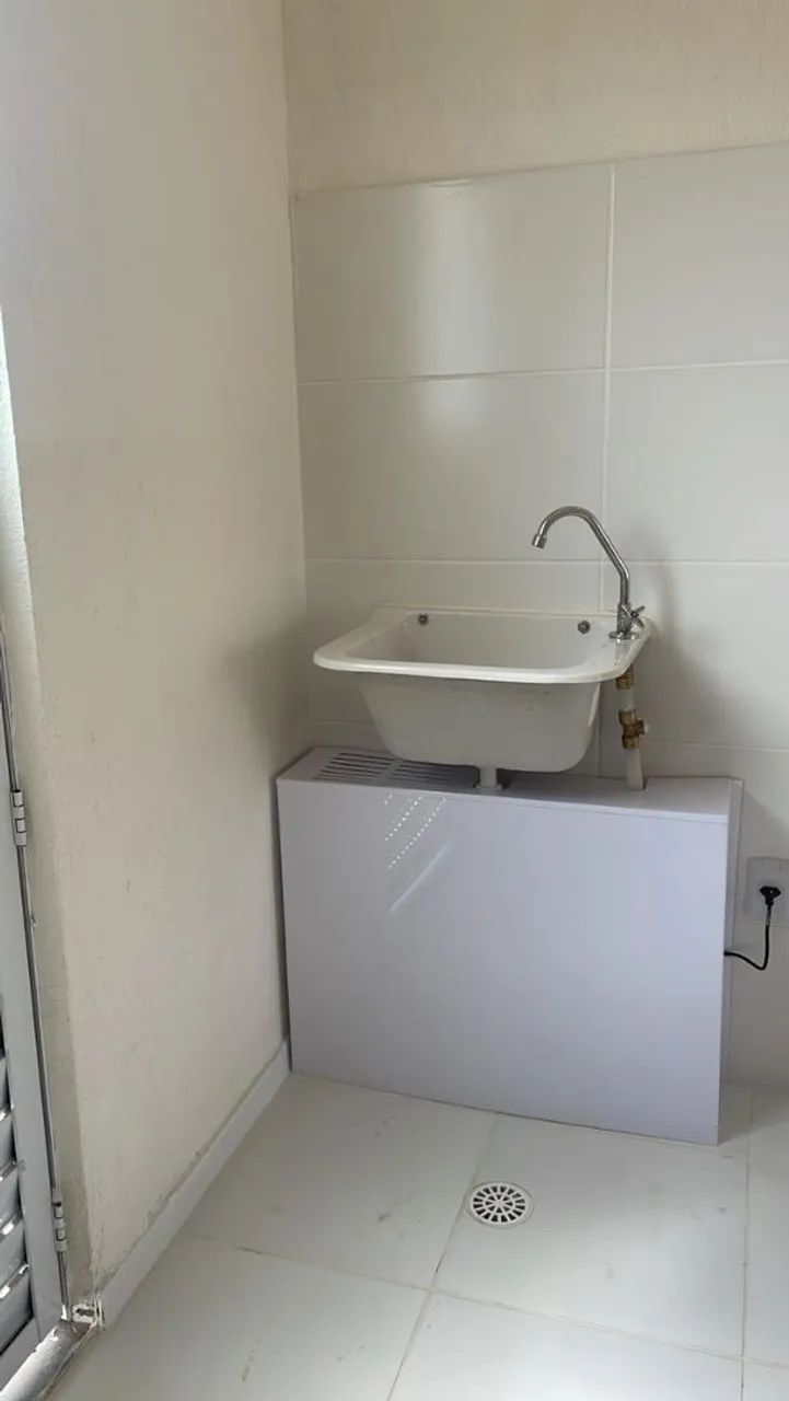 Vende se casa 