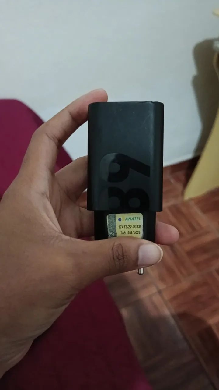 Motorola 30 neo - Foto 2