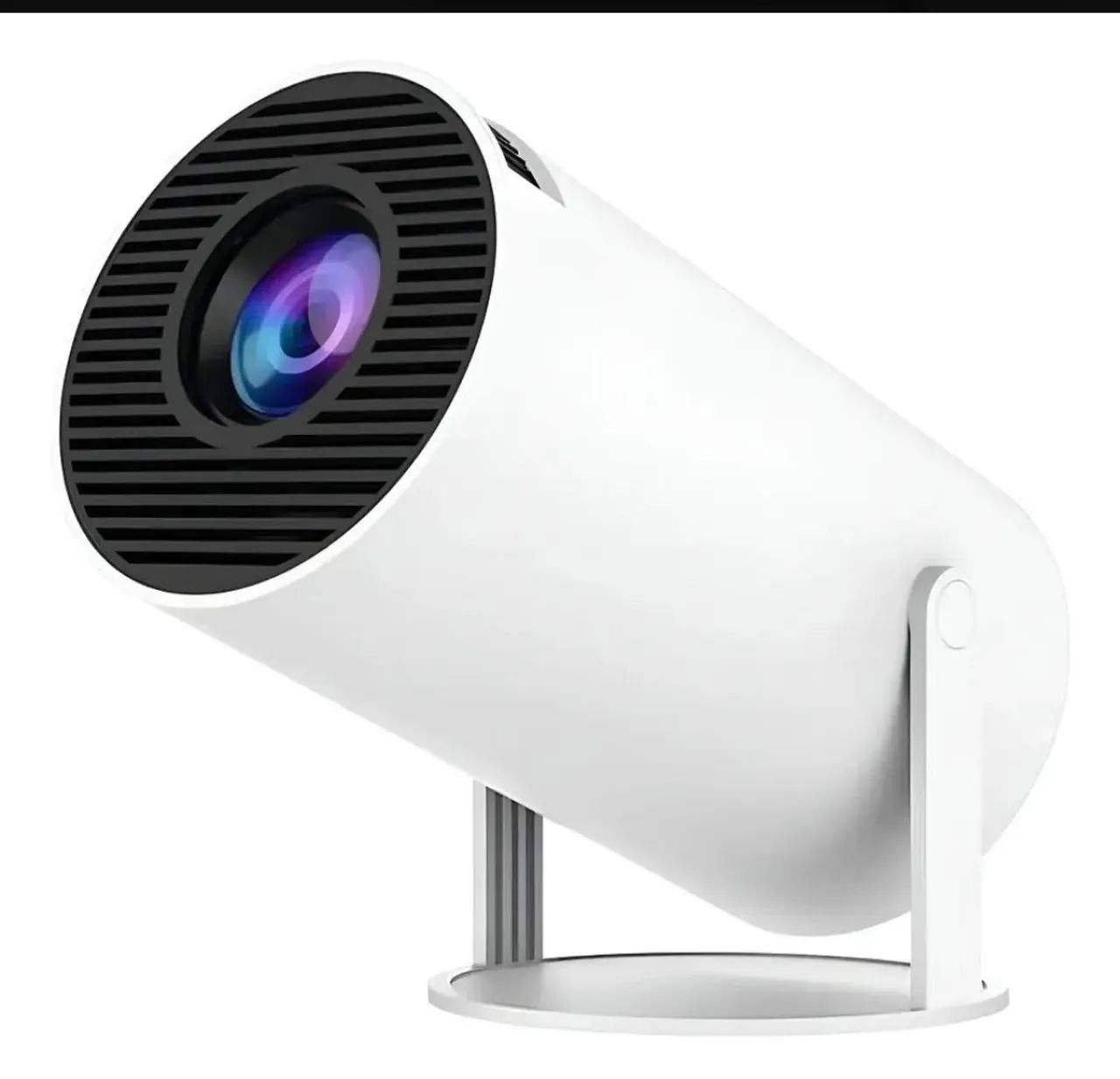 Projetor hy300 Android 13 - Foto 4