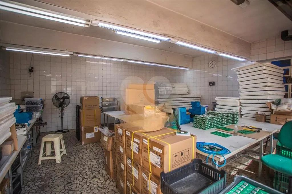 Casa com 2 quartos à venda em Jardim Oriental - SP