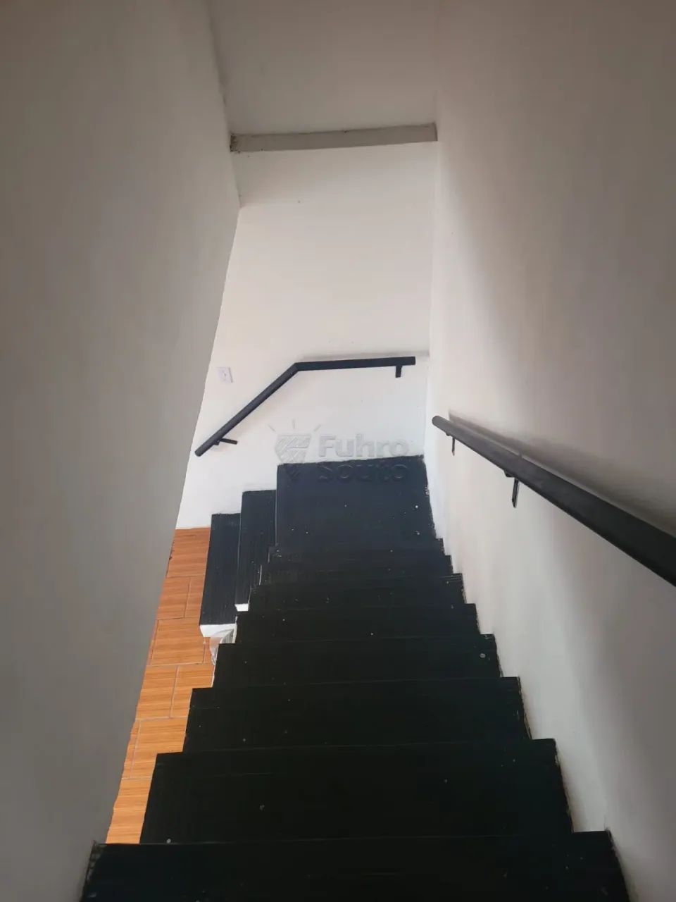 Casa Próxima ao Centro - Sua Nova Moradia te Espera! - Foto 4