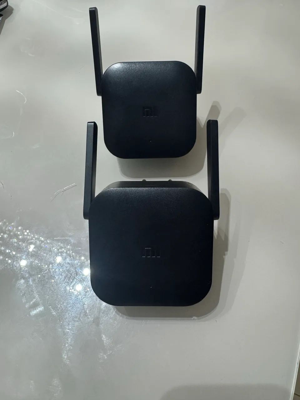 Repetidor de sinal Xiaomi Mi  - Foto 4