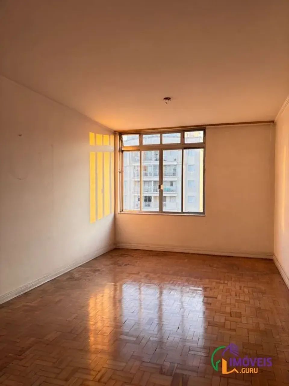 APARTAMENTO - PINHEIROS - SP - Foto 3