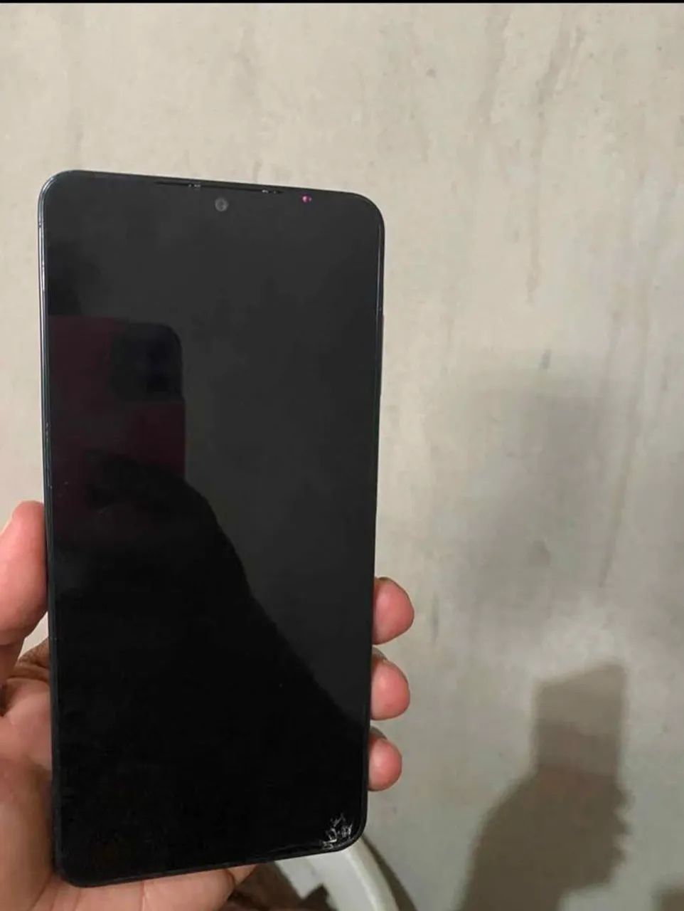 Samsung Galaxy A07 - Foto 2