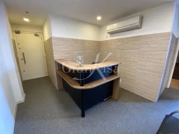 Grupo comercial mobiliado e equipado - Foto 3