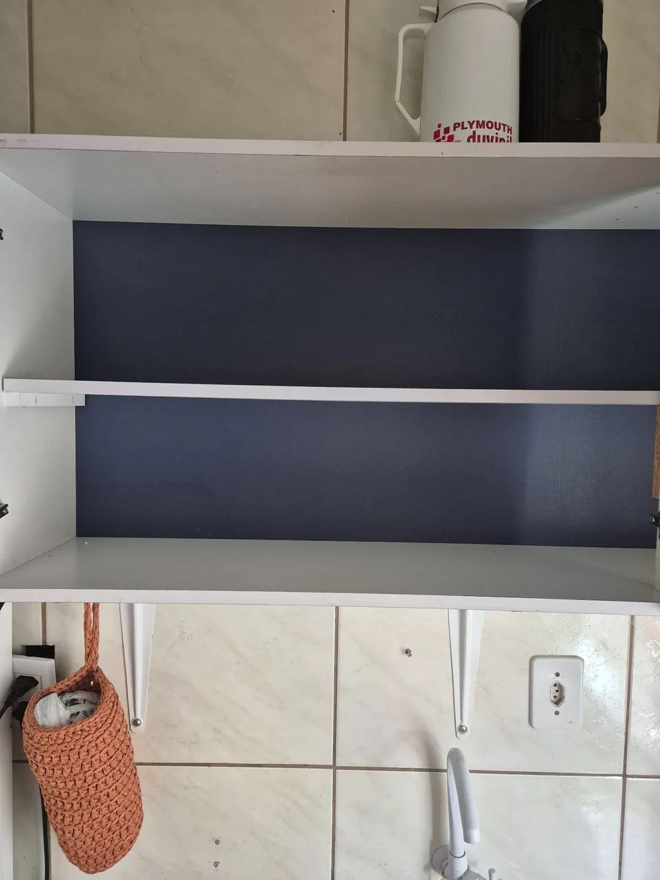 Jogo de balcões para cozinha - Foto 2