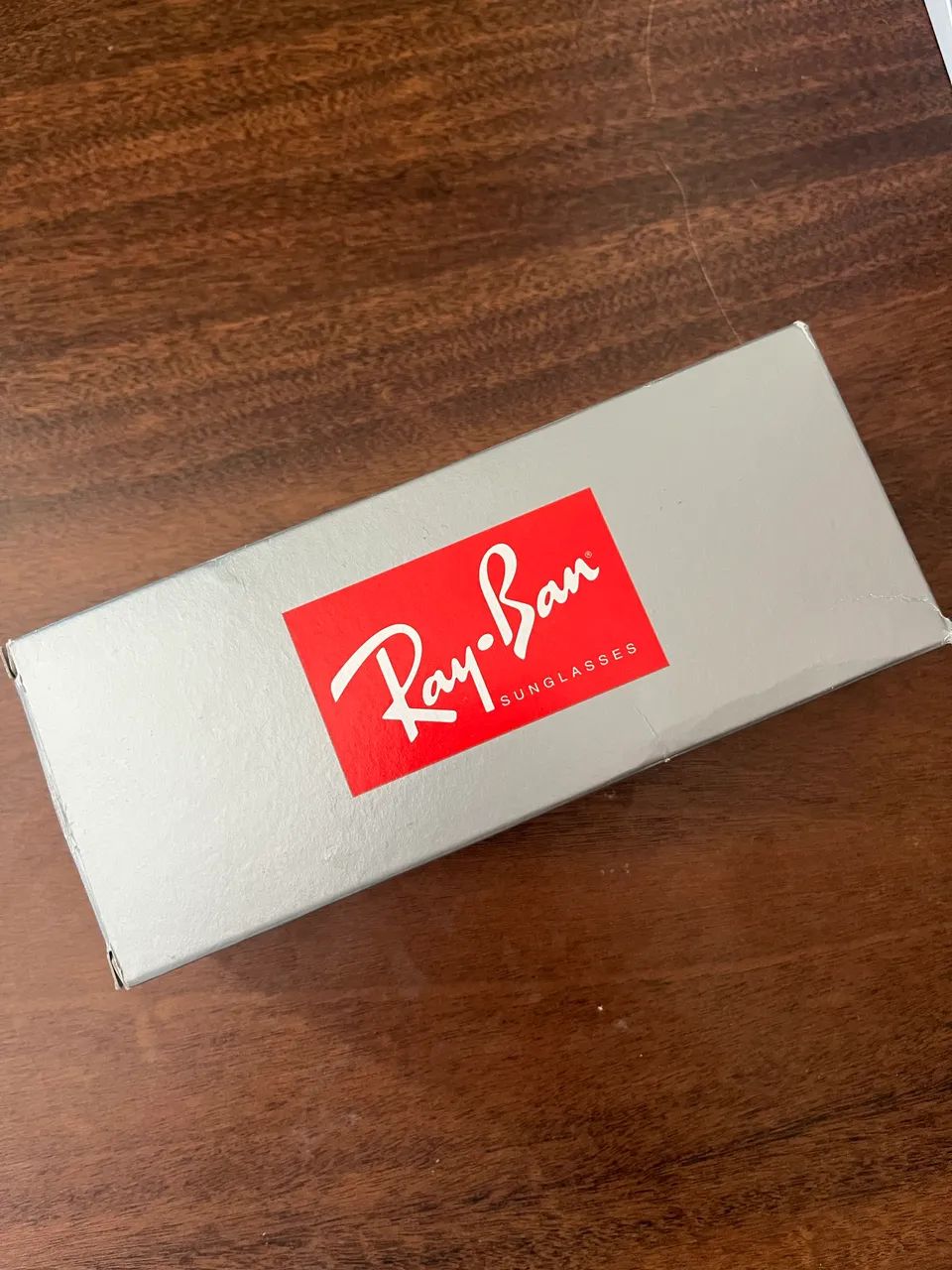 Óculos Solar Ray Ban  - Foto 2