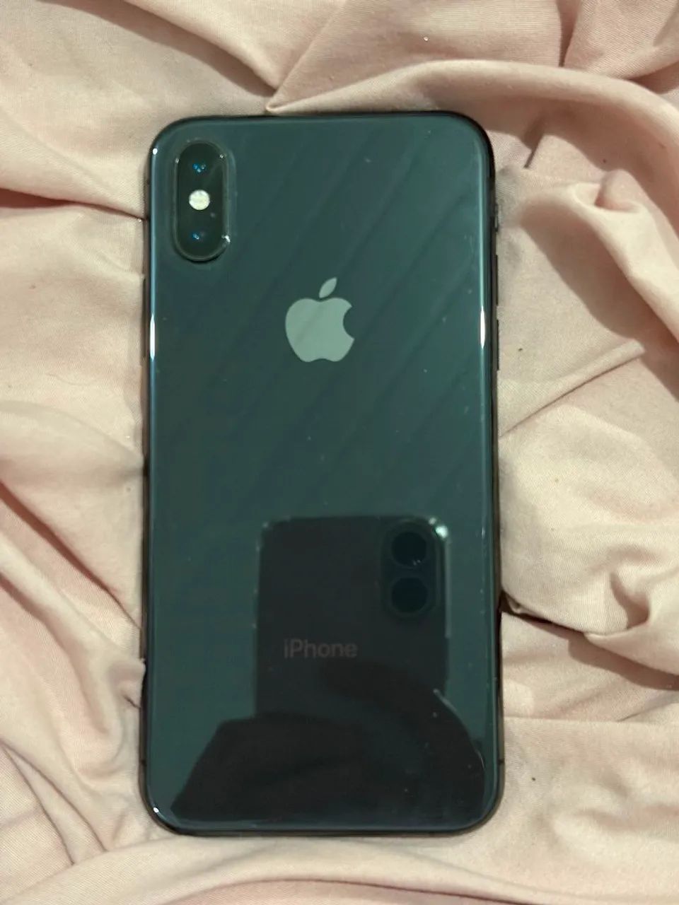 iPhone XS, 64gb - Foto 3