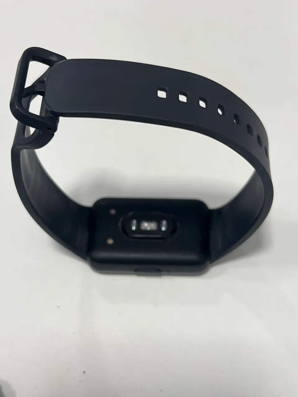 Samsung Galaxy Fit 3 - Foto 4