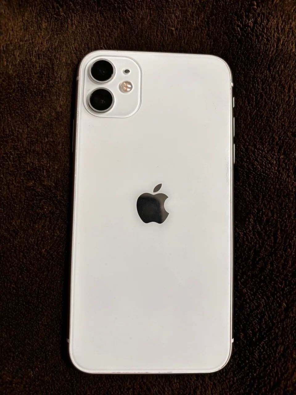 IPhone 11 de 128gb  - Foto 2