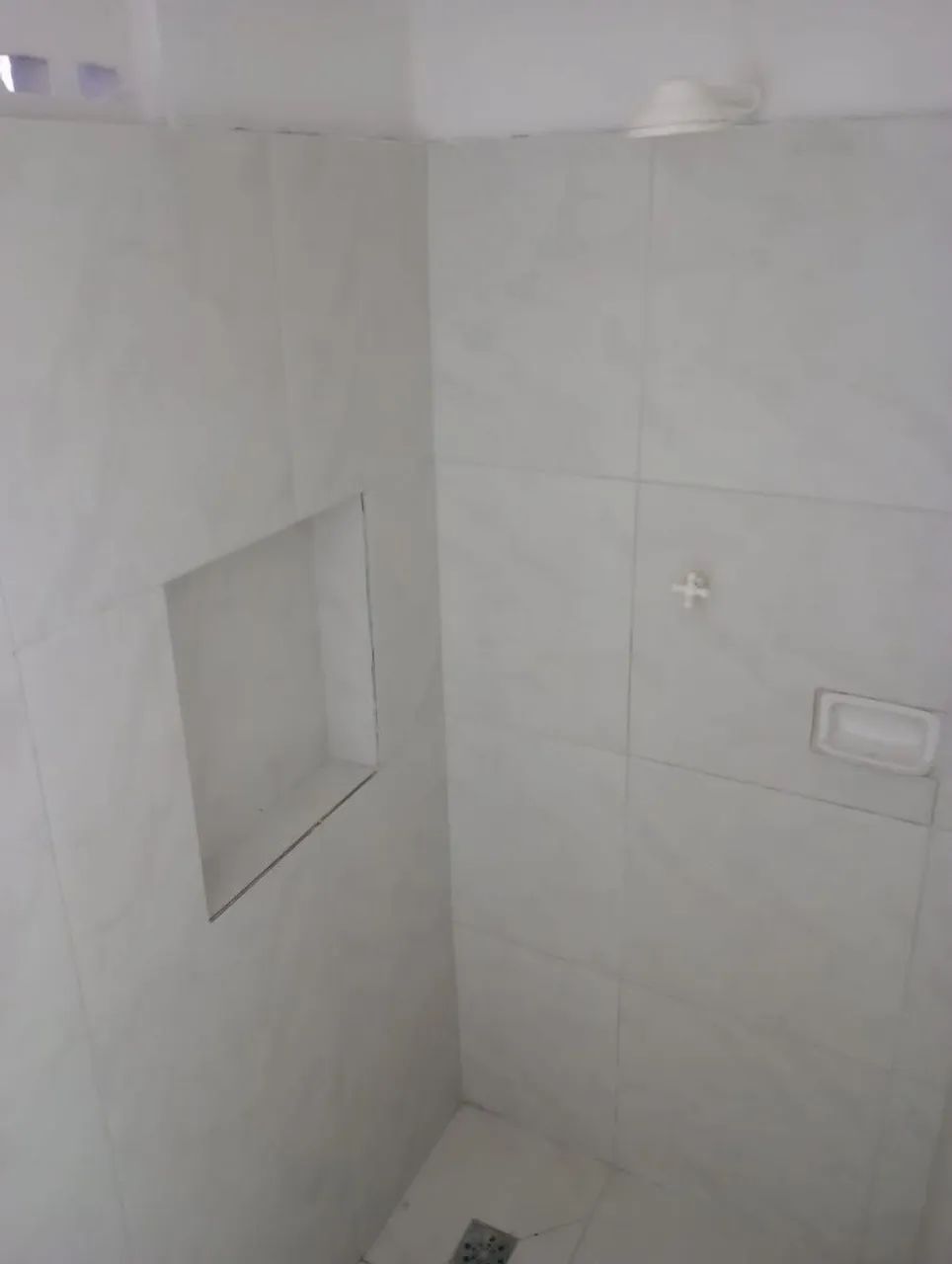 Kitnet para até 2 pessoas  - Foto 4