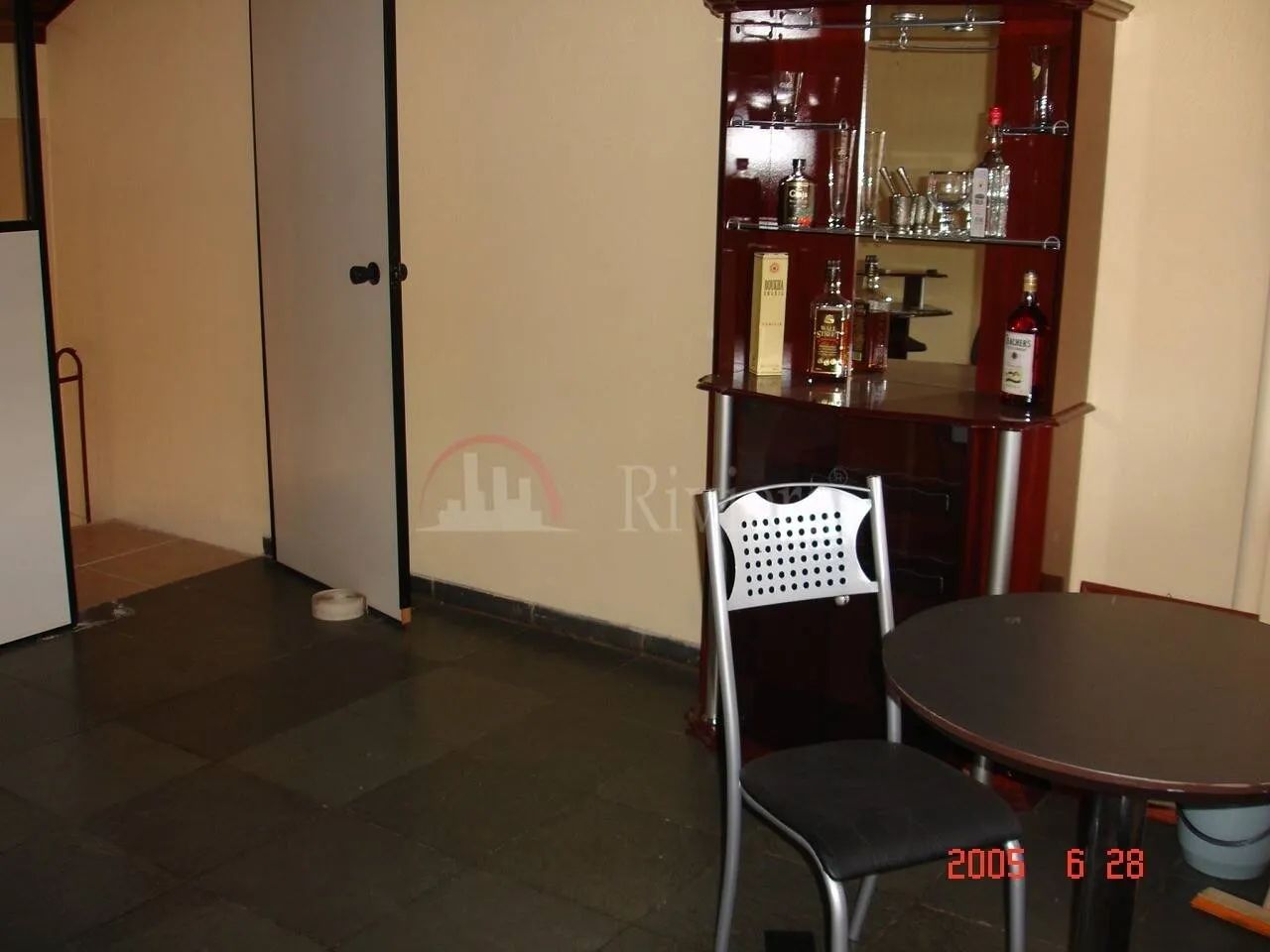 Ponto comercial à venda no Centro de São Sebastião - Foto 2