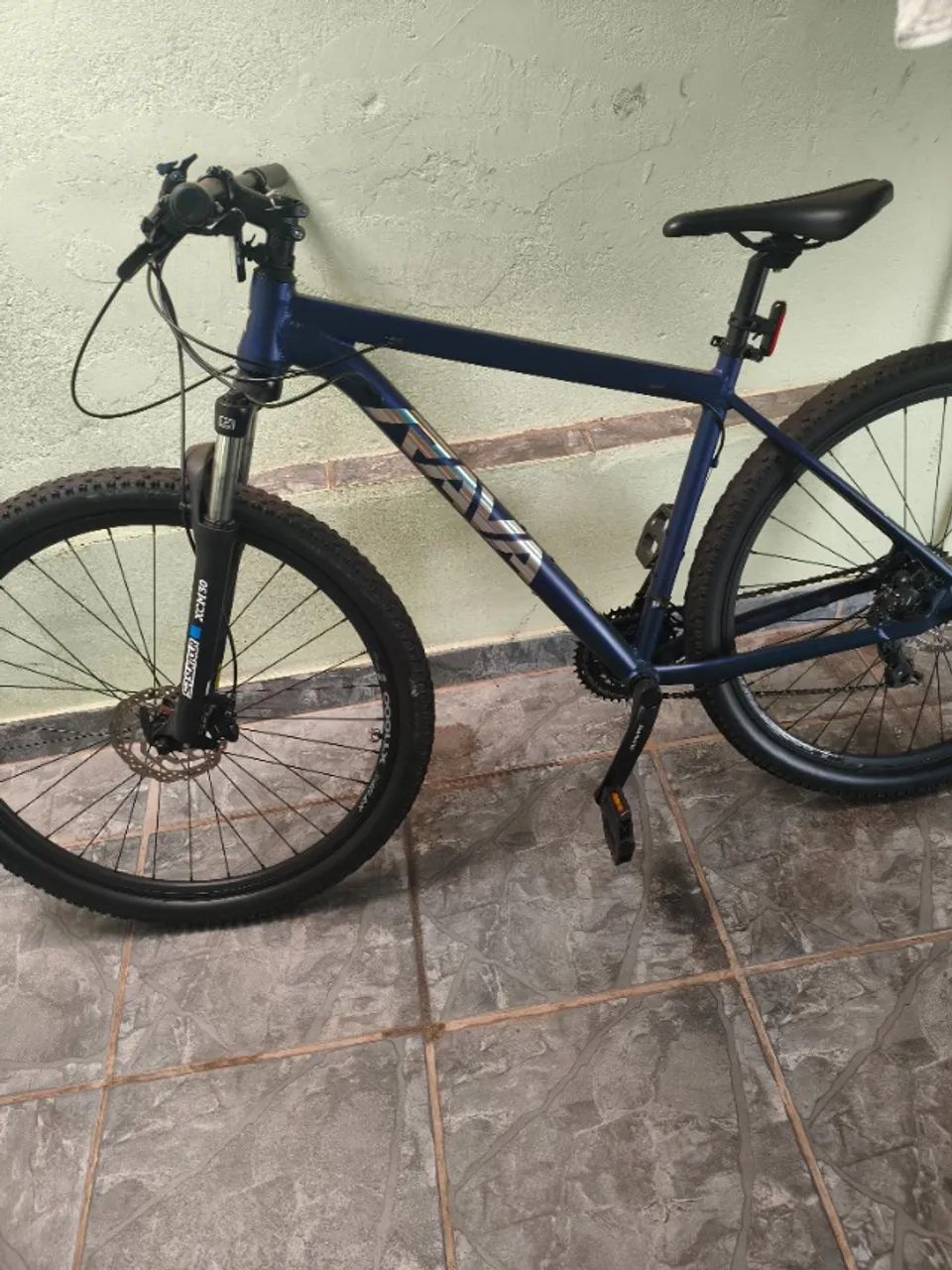 Bike aro 29 - Foto 3