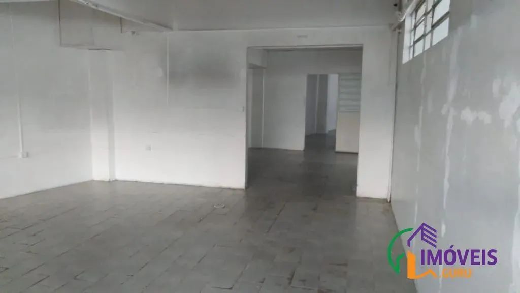 GALPÃO - CIDADE ADEMAR - SP - Foto 11