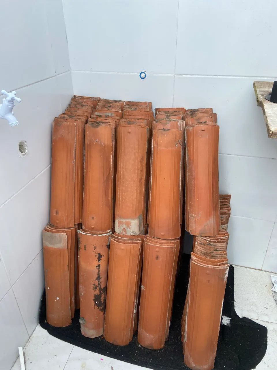 Telhas 850  - Foto 2