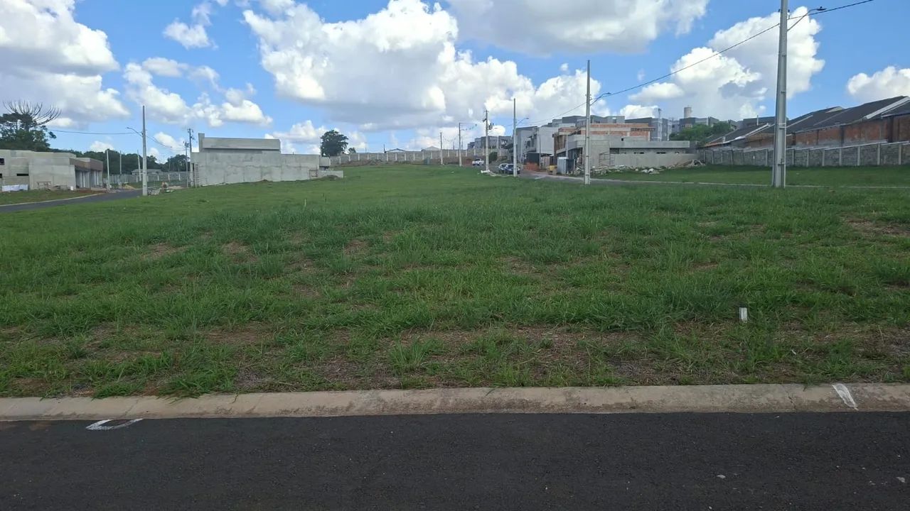 TERRENO A VENDA NO NEVES - Foto 2