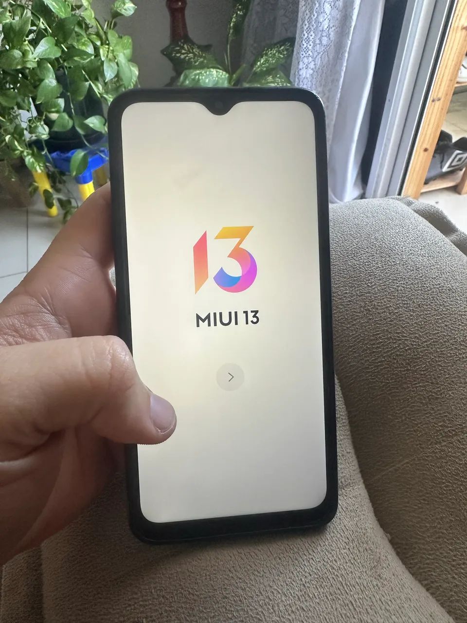 Xiaomi Redmi 9 - Foto 2