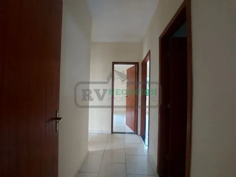 Casa à Venda - Santa Maria - Foto 5