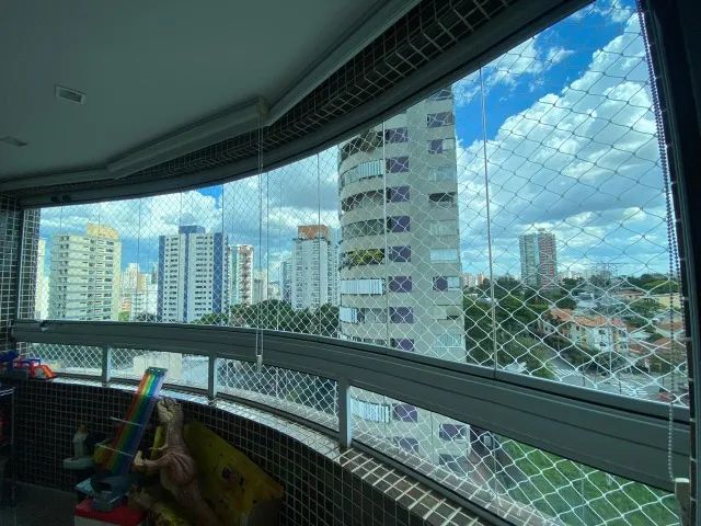 Redes de Proteção SP E ABC - Foto 2