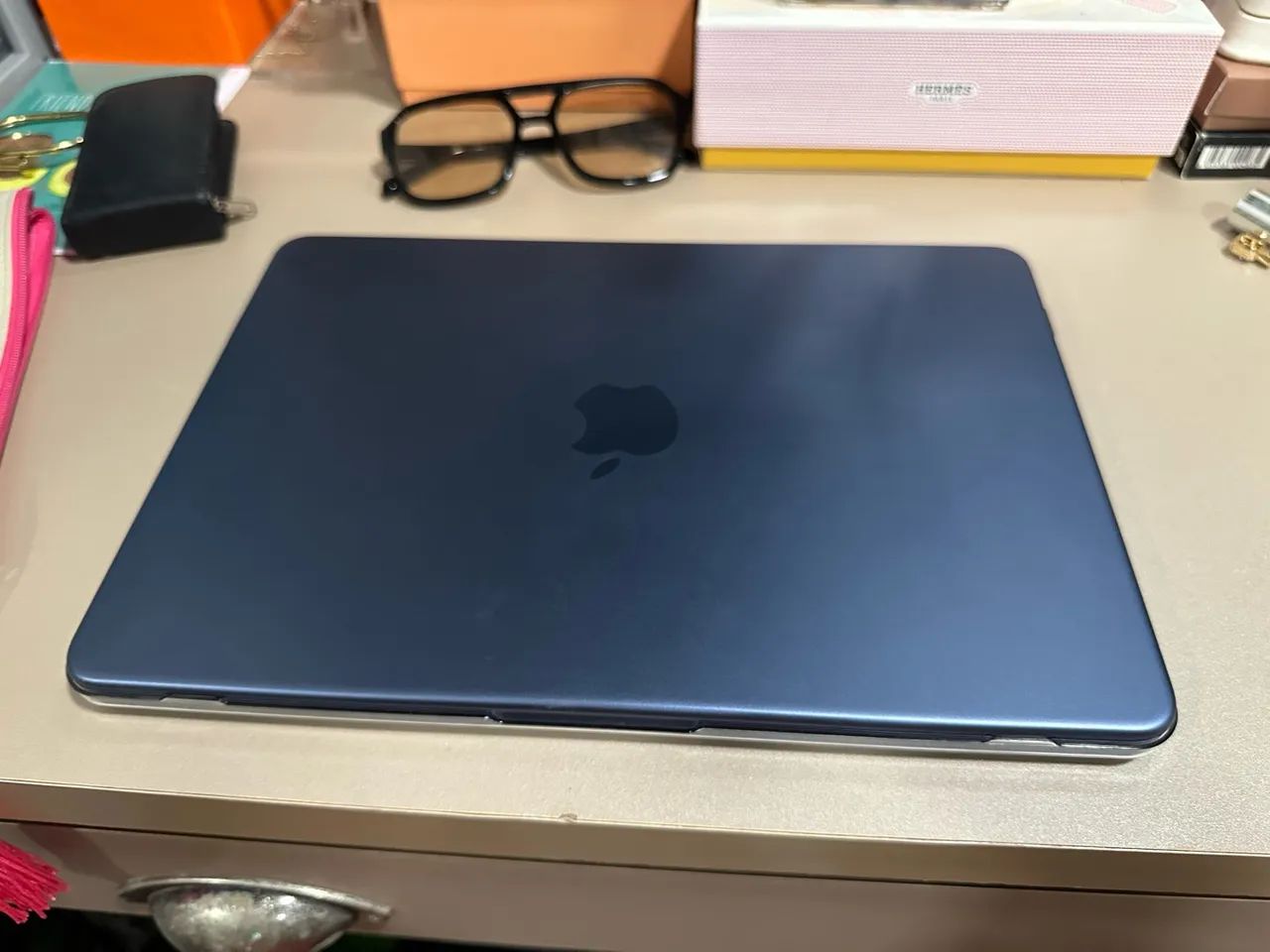 MacBook Neo 512g - Foto 5