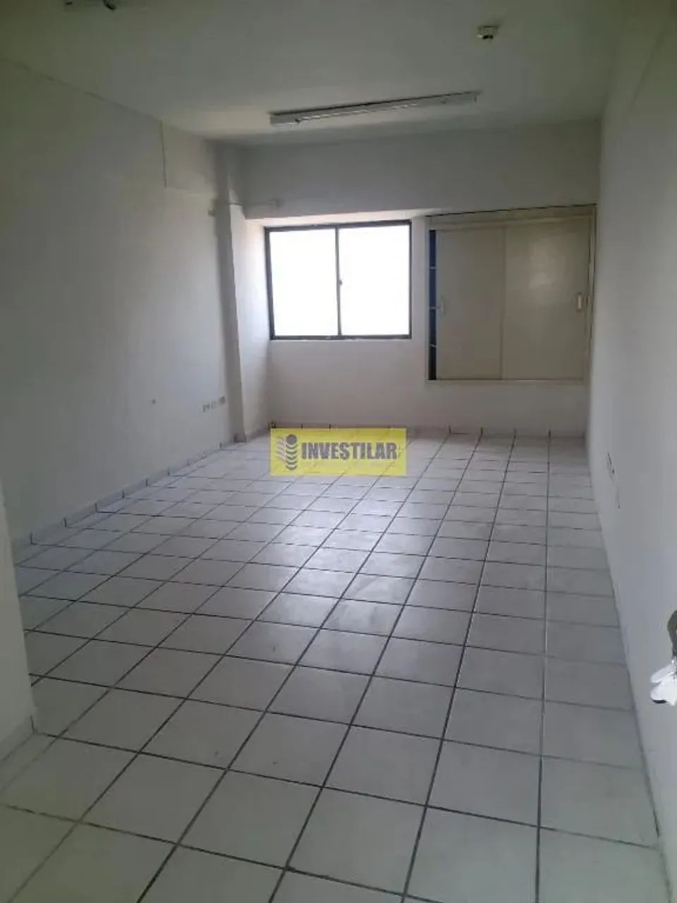 EDF. EMP GIRIQUITI - Foto 5