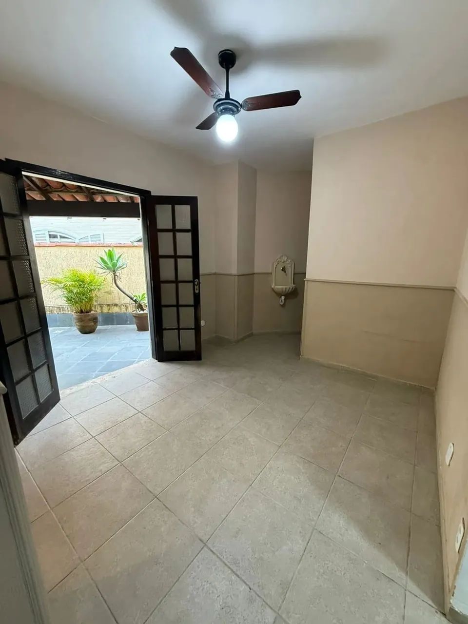 Casa à venda, Pendotiba, Niterói, RJ - Foto 5