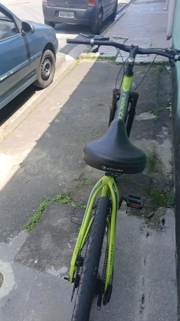 Bike aro 29 - Foto 3