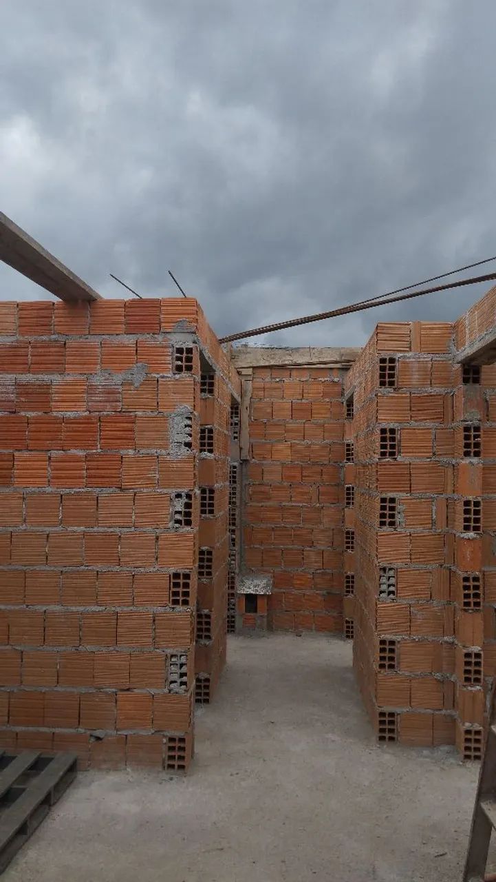 Serviço de pedreiro  - Foto 4